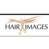 Hair Images